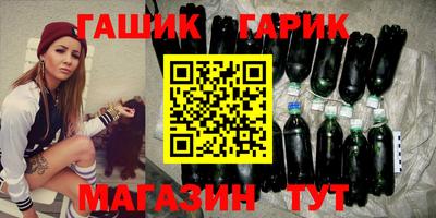 дистиллят марихуана Дмитров