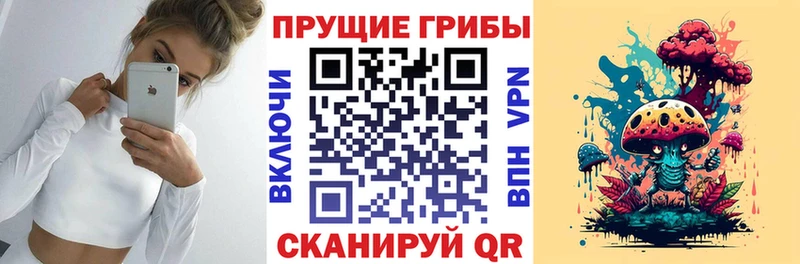 закладка  Краснотурьинск  Галлюциногенные грибы ЛСД 