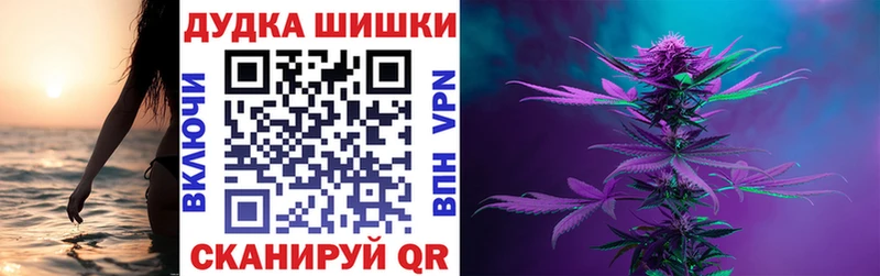 как найти наркотики  Краснотурьинск  hydra маркетплейс  Канабис сатива 